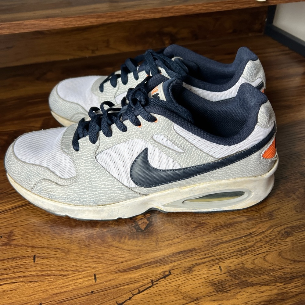 Nike Men's Shoes